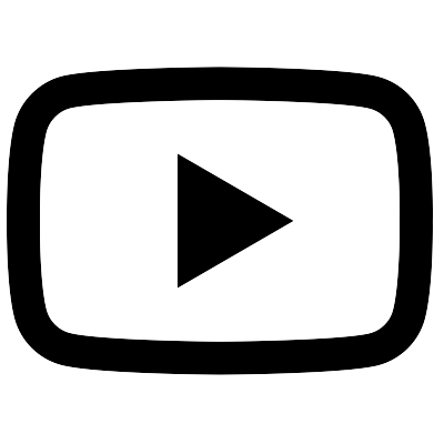 youtube youtube